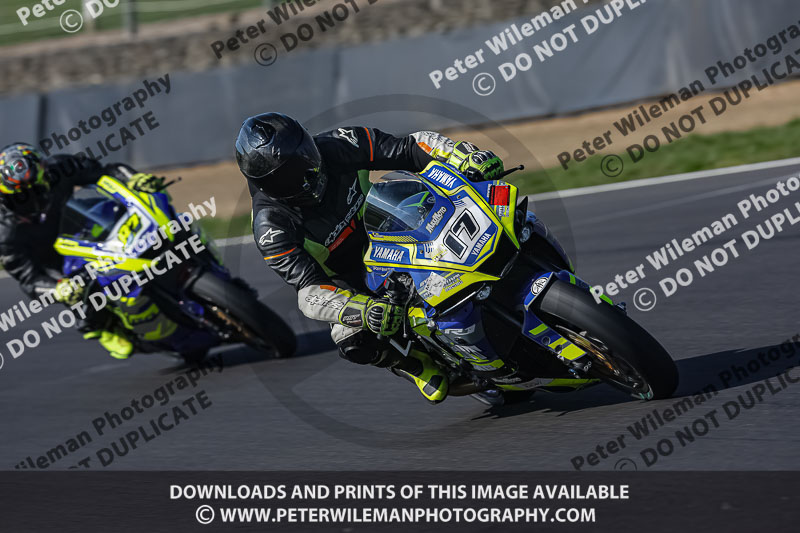 brands hatch photographs;brands no limits trackday;cadwell trackday photographs;enduro digital images;event digital images;eventdigitalimages;no limits trackdays;peter wileman photography;racing digital images;trackday digital images;trackday photos